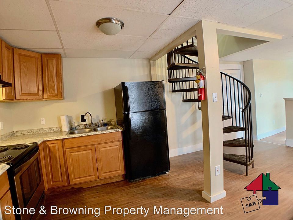 5 Scampini Square 5 Scampini Sq Barre VT Zillow