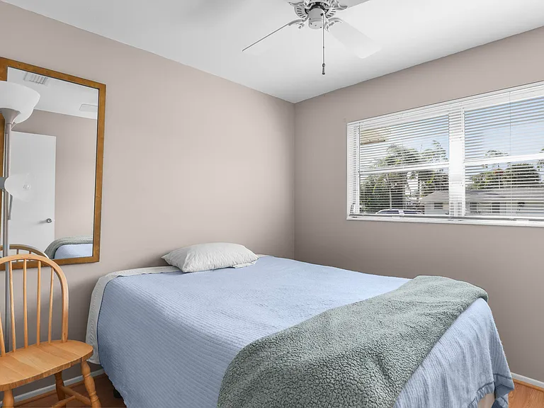 9412 Bellewood St — Photo 13