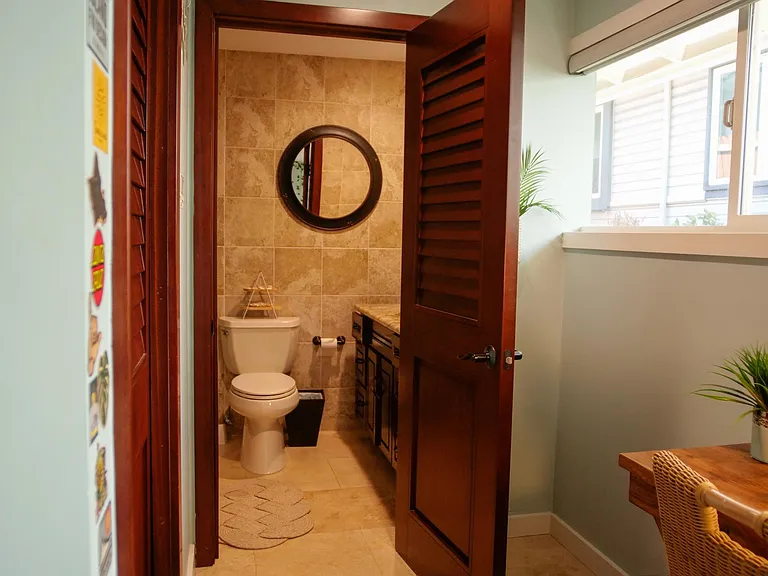 19 Alala Rd — Photo 12