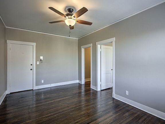 5th image of 606 S 32nd Ave #6