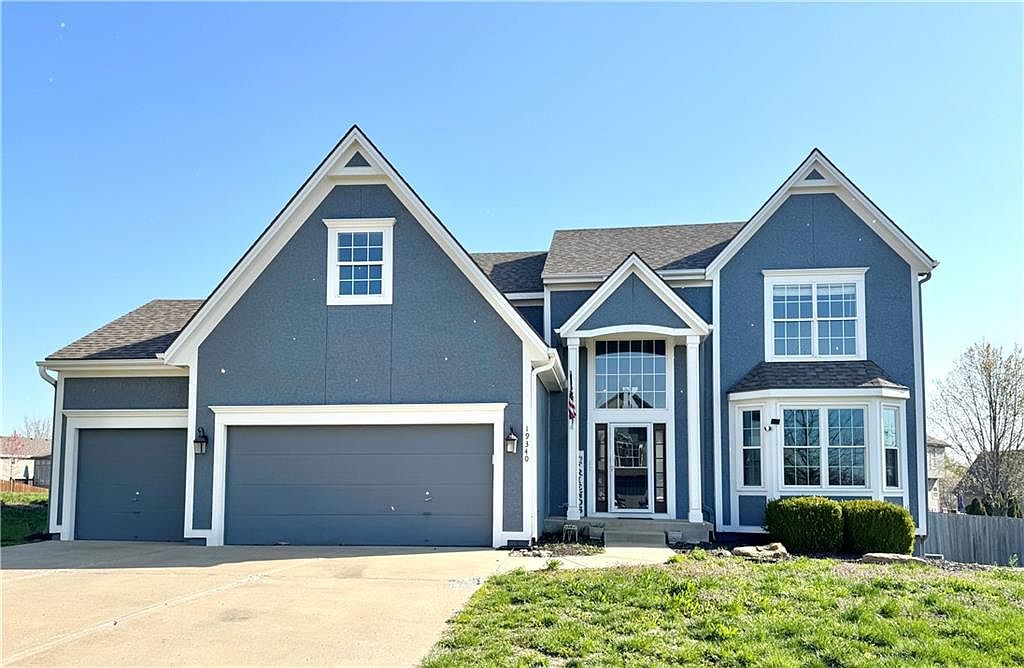 s*6様 house on the hill 90tops 4590327ce9b32daebd9d66d99d458f