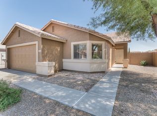 3851 S Joshua Tree Ln, Gilbert, AZ 85297
