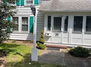75 Atlantic Ave, West Sayville, NY 11796