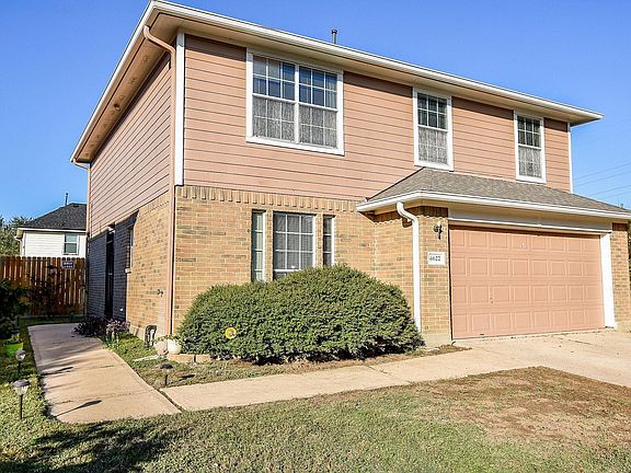 2nd image of 4622 Saba Rd
