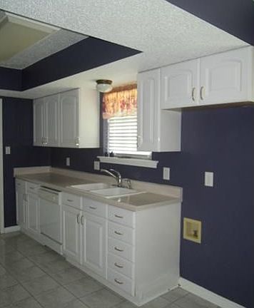 5th image of 913 Ormond Blvd