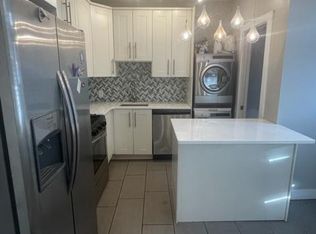 4200 Calvin St, Pittsburgh, PA