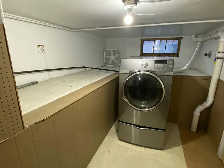 734 S Gudgell Ct — Photo 28