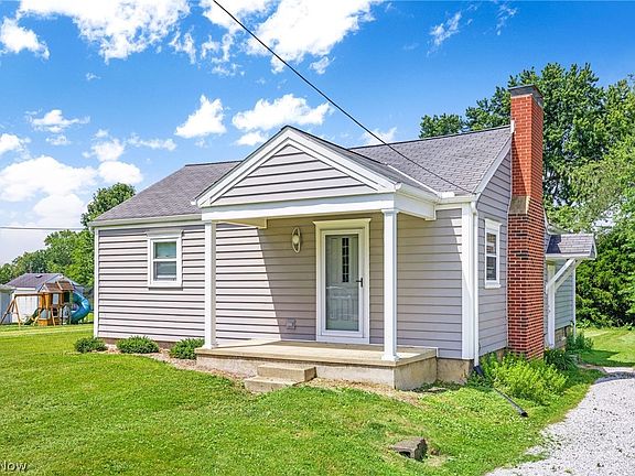 2nd image of 4089 Addison Ave NE