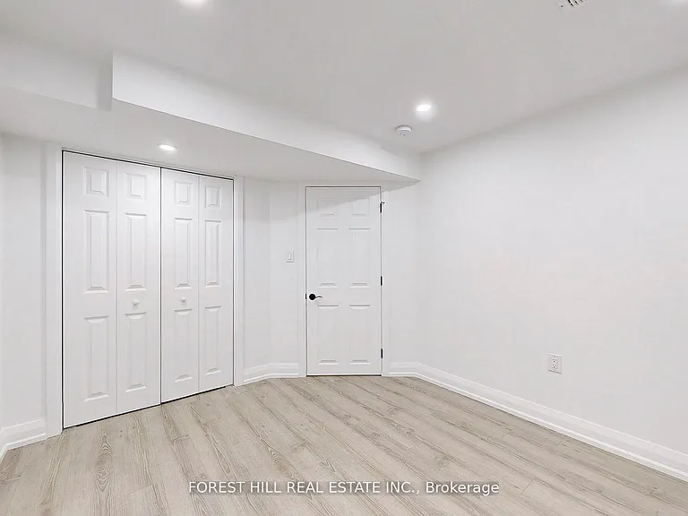 115 Beckett Ave #BASEMENT — Photo 8