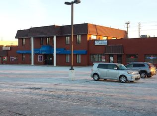 25 Turner Ave, Elk Grove Village, IL 60007