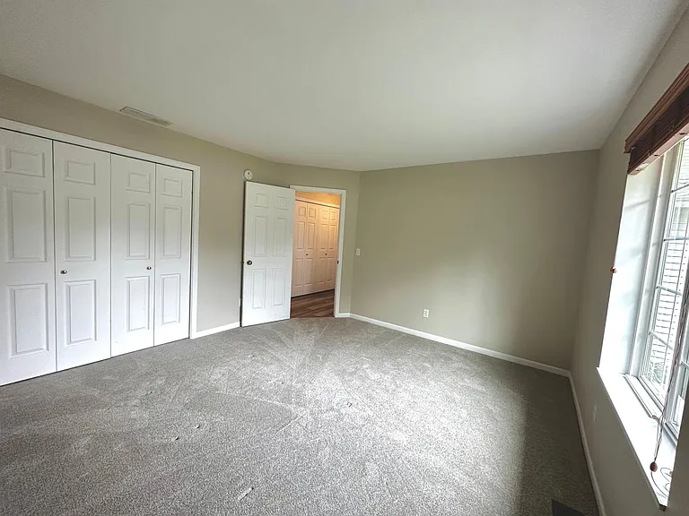 18603 Garwood Ct — Photo 5