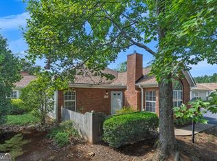 3716 Vineyards Lake Cir NW #U-2, Kennesaw, GA
