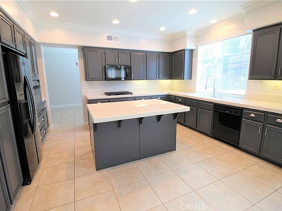 5th image of 35222 Azalea Ln