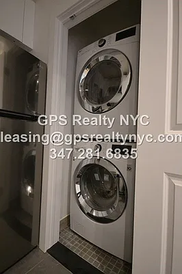 Rented by GPS Realty NYC | media 26