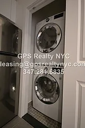 Rented by GPS Realty NYC