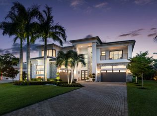 9287 Biaggio Rd, Boca Raton, FL 33496