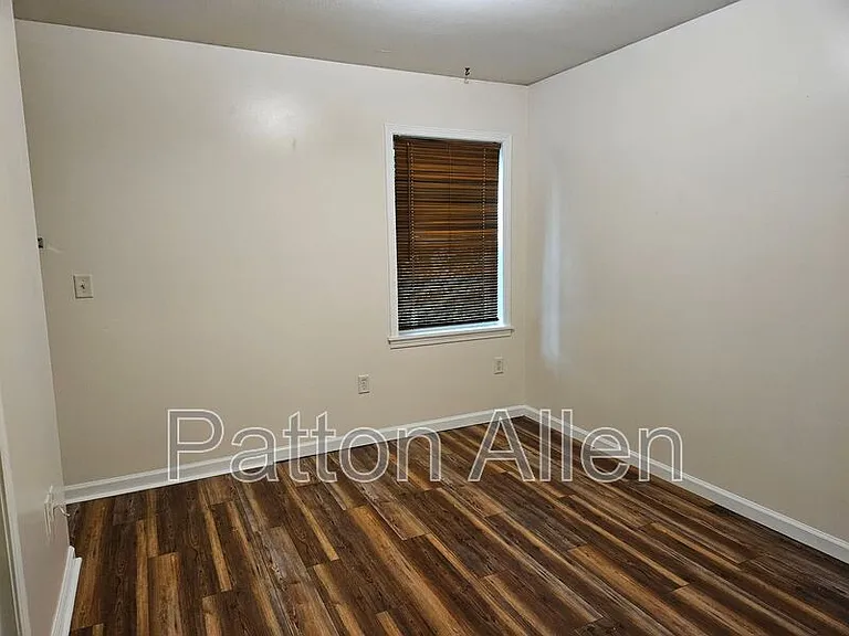 77 Pincushion Ln #6 — Photo 6