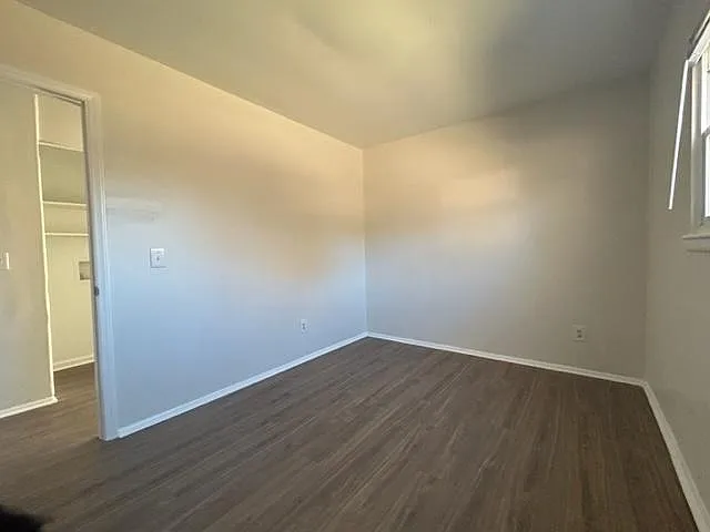 2749 Inca Ln — Photo 5