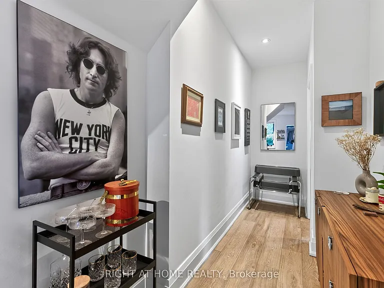 65 Rusholme Park Cres — Photo 15