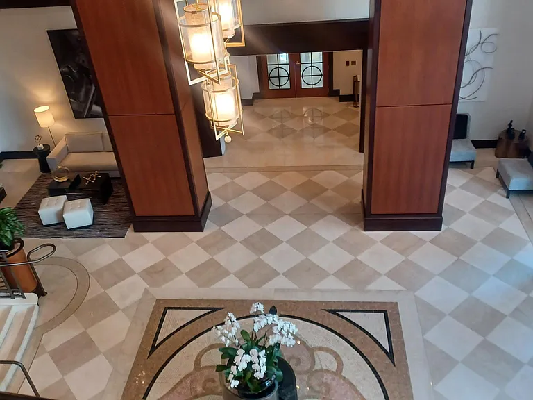 600 W Las Olas Blvd #1406S — Photo 18