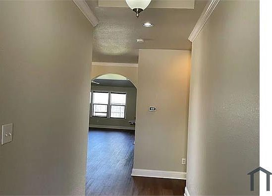 1st image of 3001 Flint Rock Dr