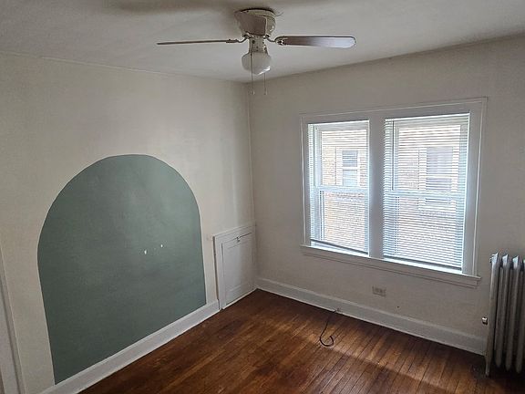 5th image of 1347 Kenilworth Ave