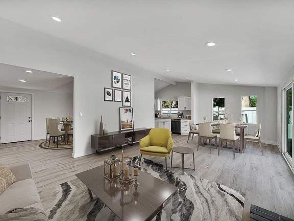 3rd image of 20875 Miranda St