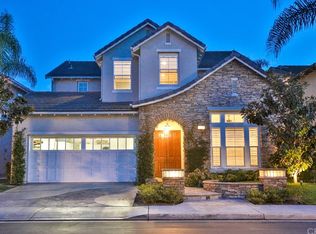 19191 Chandon Ln, Huntington Beach, CA 92648