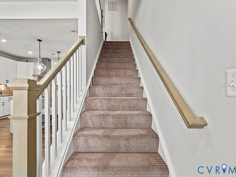 4103 Greybull Dr #A — Photo 14