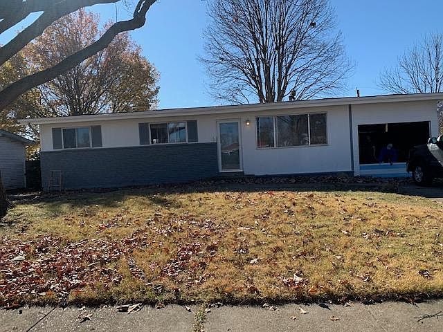 1st image of 670 Blackbird Dr