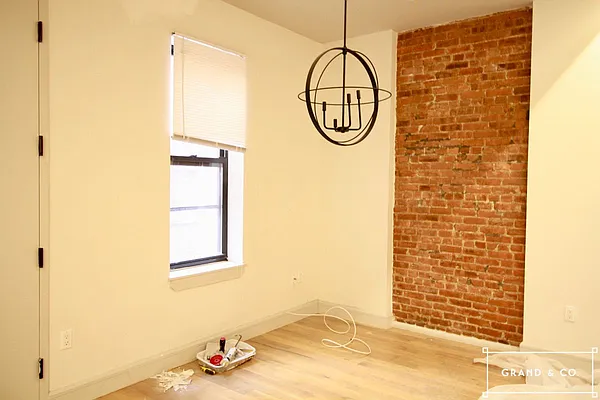 Rented by Grand & Co. | media 59