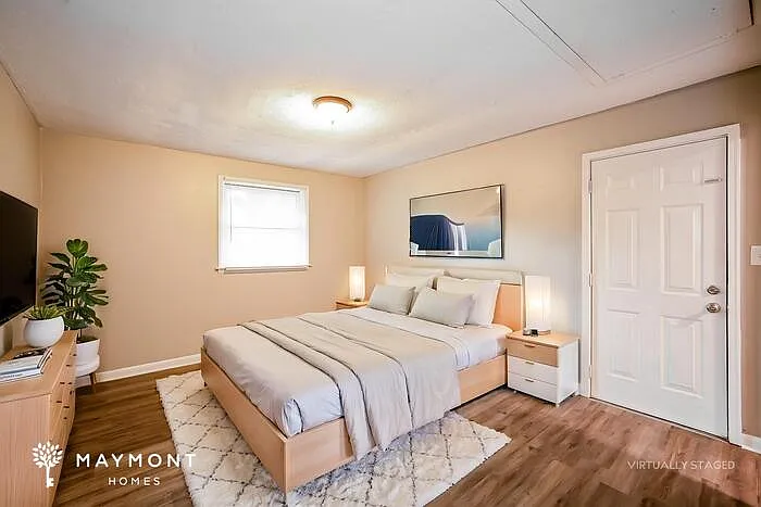 175 Dale Ter — Photo 11