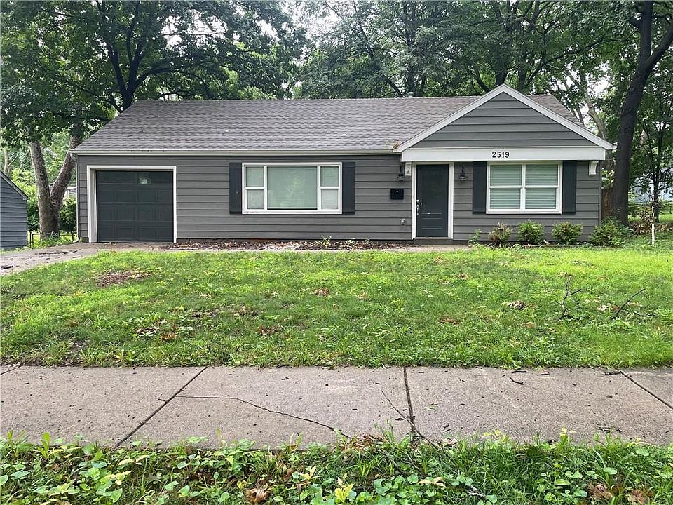 1st image of 2519 W 79th St