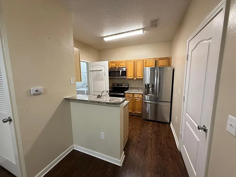 17977 Villa Creek Dr #17977 — Photo 10