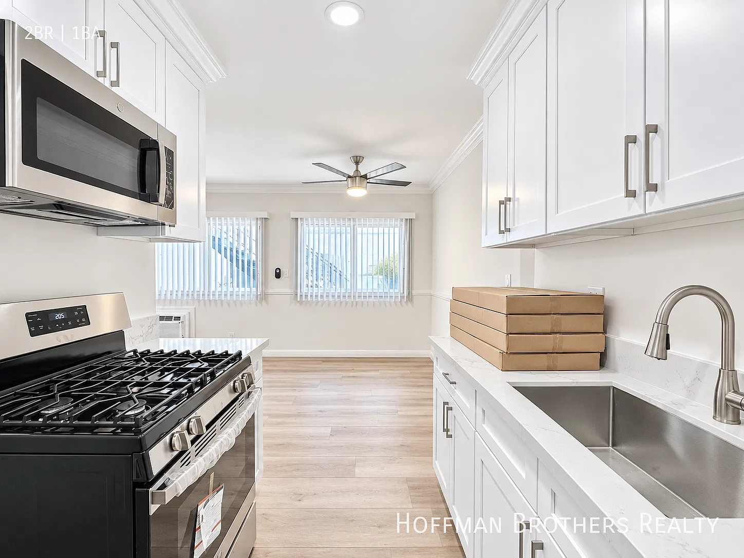 16215 Vanowen St — Photo 2