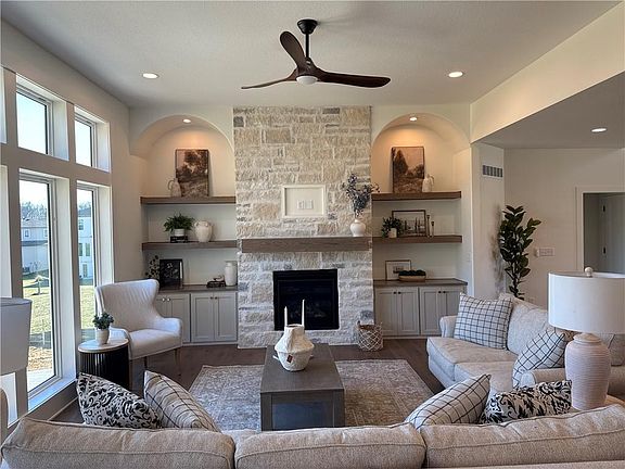 2nd image of 13508 Terrace Park Dr