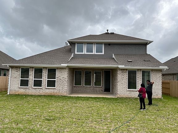 4th image of 2120 Toyhill Falls Ln #1