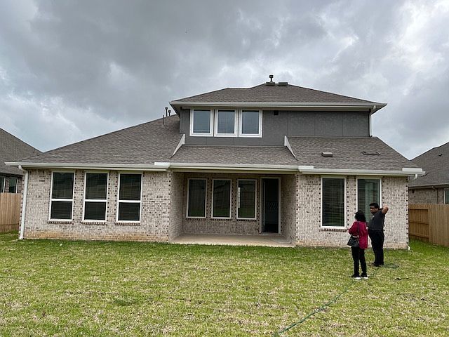 1st image of 2120 Toyhill Falls Ln