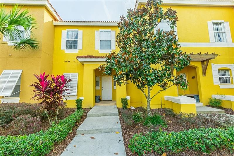 1st image of 4750 Vero Beach Pl