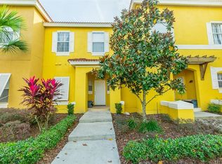 4750 Vero Beach Pl, Kissimmee, FL 34746