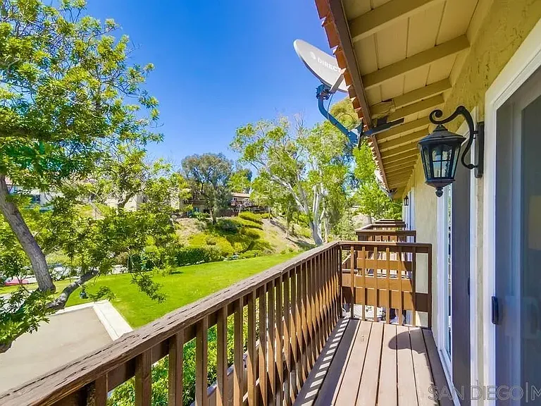 6952 Camino Amero — Photo 41
