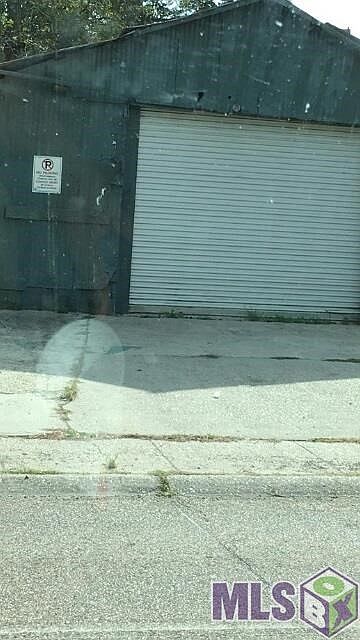 2nd image of 4064 North St