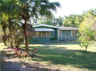 24840 SW 194th Ave, Homestead, FL 33031