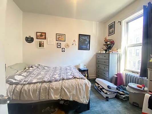 Rented by Dream Space Realty | media 26