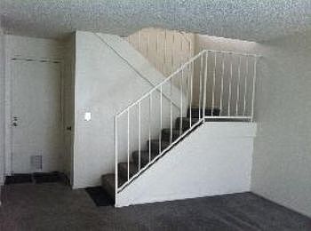 2nd image of 1757 E Rochelle Ave APT 5