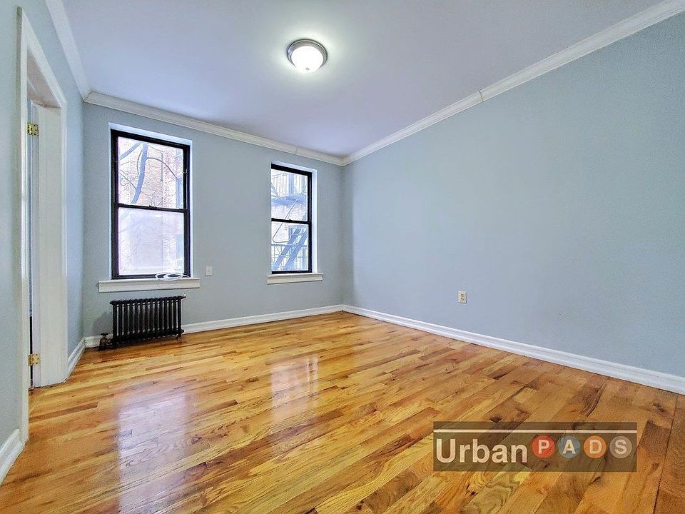 1st image of 1045 Ocean Ave #7C