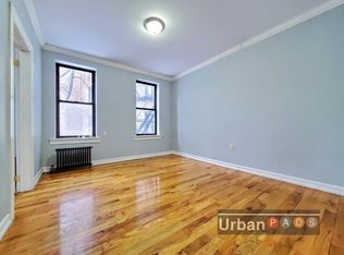 1045 Ocean Ave #7C, Brooklyn, NY 11226