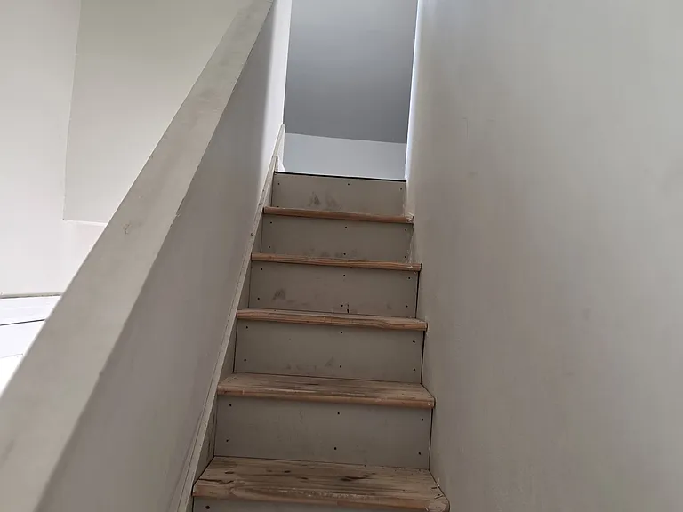 2501 Hubbard St — Photo 9