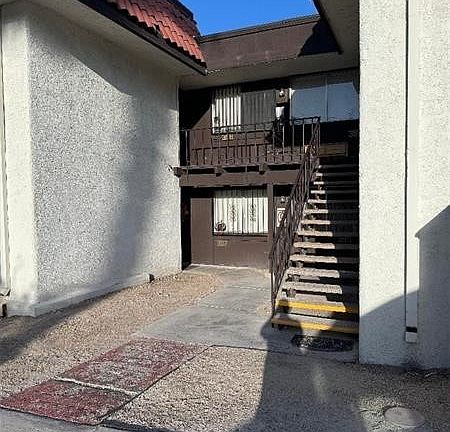 2nd image of 1405 Vegas Valley Dr APT 398