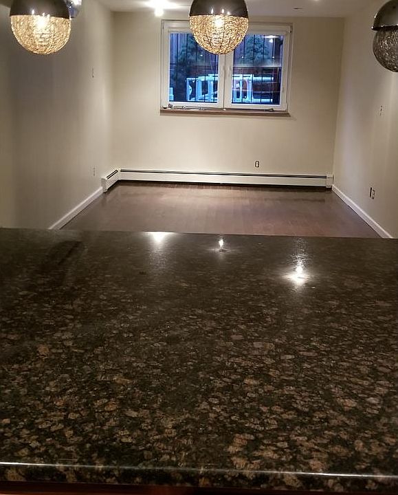 2nd image of 6908 Juniper Valley Rd APT 1